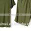 fashional design high quality hot-selling summer men pajamas