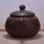 Pig Tea Pots Qinzhou Nixing Clay Handmade Teapot For Usage Zisha Tea Pot