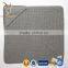 100% Cashmere Wool Cable Knitted Baby Blanket