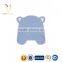 knitting patterns for newborn hats,Baby Knit Wool Animal Hat