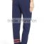 OEM wholesale custom blank jogger pants for women