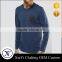 Fashion custom cheap mens 100% cotton classical tee shirts