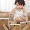 Raglan sleeves custom printed t shirts for boy