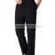 wholesale custom lastest hotel waitress uniform design suit pants