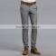 fashion style european dress pants for men