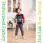 2016 korean style wholesale children's boutique clothing