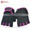 Customize professional GYM gloves for motorbike griping