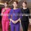 Fashion Design Wholesale Price Spa Beauty Workwear Uniform