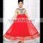 Girls Indian Wear