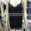 Latest Adults Age Group sexy black lingerie women fancy nightdress fashion babydoll