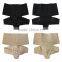 walson body shapewear butt shaper underwear butt lifter