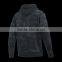 Pullover Sublimation Hoodie Men Gym Hoodie Mens No Zipper Hoodie Jacket