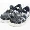 Fashion rome melissa shoes, rome melissa for kids