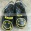 New Design Mini Melissa Shoes, Smile Face Mini Melissa