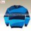 New sweater designs for men,100%Cotton