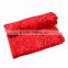 150*200cm /180*200cm Super Soft Simple/Rose Style/Sheep House Thin Blanket Throw Blanket Rug Plush Fleece Sofa Bed Decoration