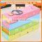 2017  china cheap wholesale high standard paper writing box for student