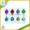new products wholesale bells brass bells for sale decorative bells
