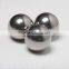 AISI316 Stainless steel ball 30mm in stock