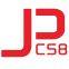Changzhou Jiapu Mechanical Equipment Co.,Ltd.