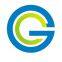 Guo Chu Technology (Xiamen) Co., Ltd