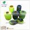 Thermo100D 150D Low melting point yarn 100% polyester for shoes