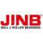 Shanghai Jinb Bearing Co.,ltd.