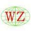 WeiZhen Manufacturers Diecast Collectibles Car Model