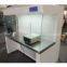 Horizontal laminar flow Clean Bench