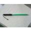 traffic baton