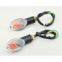 Mini Signal Light