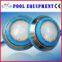 IP68 Swimming Pool Submersible Underwater Led Light