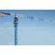 8 Ton 180m jib TCP6015-8 China Flat Top Tower Crane Manufacturer For Construction