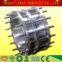 Liwei brand VSSJAF double flanges dismantling joint