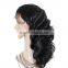 Xuchang Hair Factory In Stock Fast Delivery Mink Brazilian Hair Wigs Human Hair