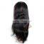 Direct Hair Factory Wholesale Cheap Human Mink Brazilian Hair Wig