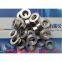 Screen printer spare parts of MPM Belt and Pulley