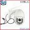 H.264  720P ip camera
