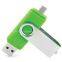 smart phone usb flash drive