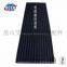 Railway Plastic Pad For Railway Fastening System, Railroad Railway Plastic Pad , Shanghai Supplier Railway Plastic Pad