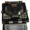 Fiber Optic Fusion Splicer RUIYAN RY-F600P/Fusao