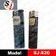 promotion lighter, OEM service avaliable