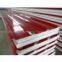 roof aluminium sandwich panel