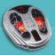 acupuncture Foot massager