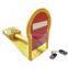 high smart automatic parking barrier BLA-LBO3