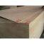 KINGDO COMMERCIAL PLYWOOD / FURNITURE GRADE PLYWOOD.package