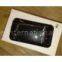 N8 (KA08+) quad band mini iphone with TV-- dual sim dual standby hand shaking