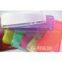 Glaze Pattern TPU Cover for iPhone 5