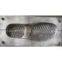 Shoe Mould