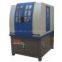 JK-3640 Metal Engraving Machine